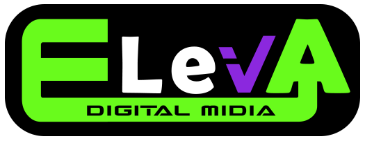 Eleva Digital Mídia